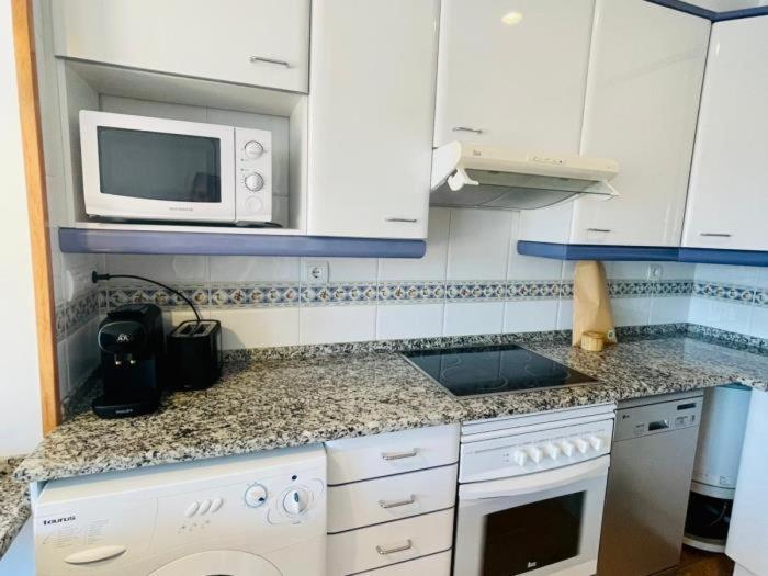 דירות Reconnectar Malgrat De Mar Colom I מראה חיצוני תמונה