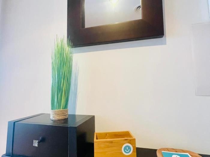 דירות Reconnectar Malgrat De Mar Colom I מראה חיצוני תמונה