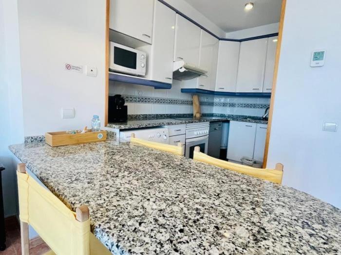 דירות Reconnectar Malgrat De Mar Colom I מראה חיצוני תמונה