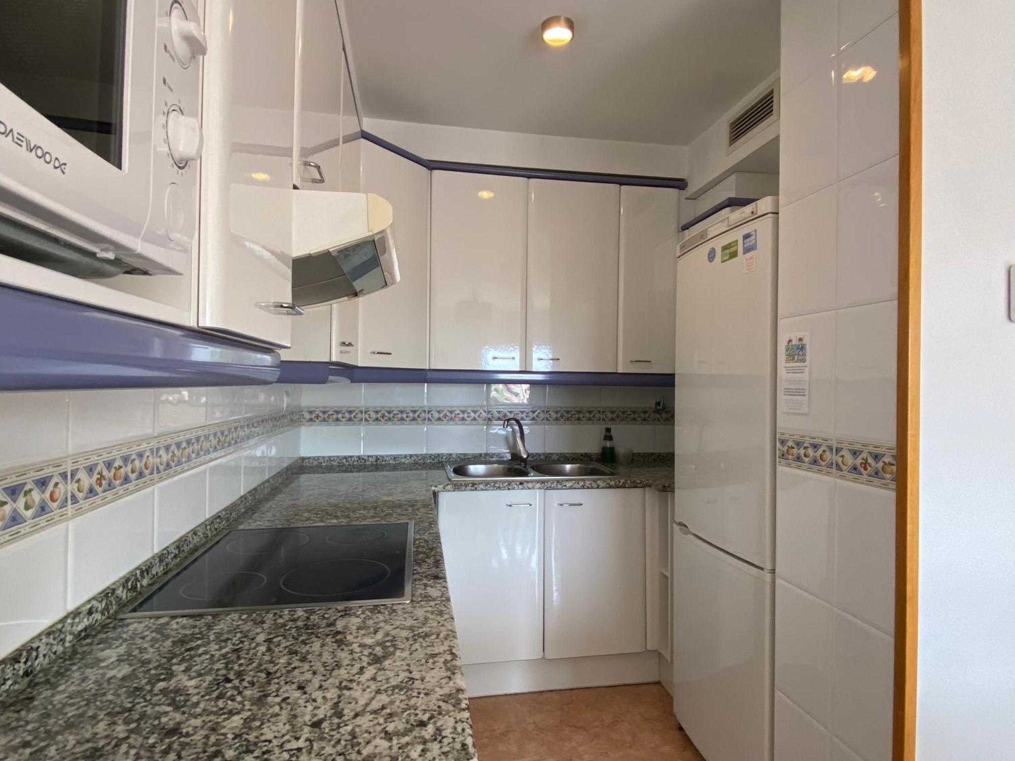 דירות Reconnectar Malgrat De Mar Colom I מראה חיצוני תמונה